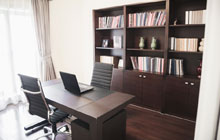 Bargarran home office construction leads